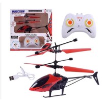 RC Helikopter RC Helikopter